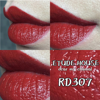 ����С�ݿں�rd307��ɫͼƬ_�۸����Ǯ